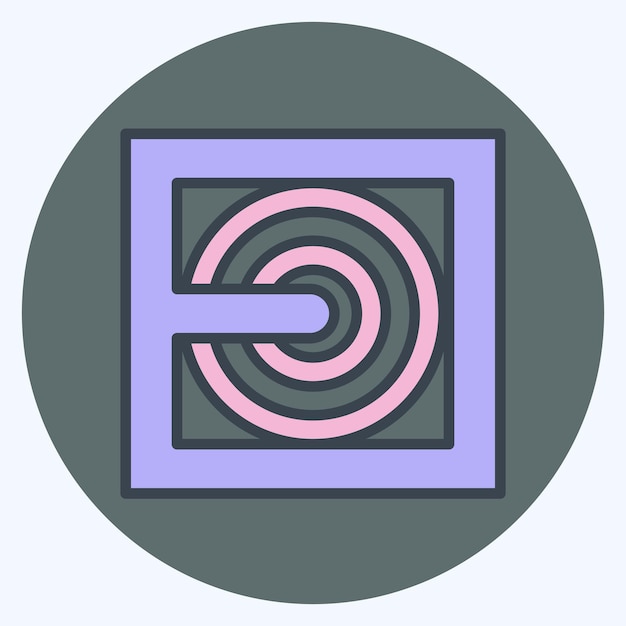 Wyszywanie — rękodzieło i warsztaty logo